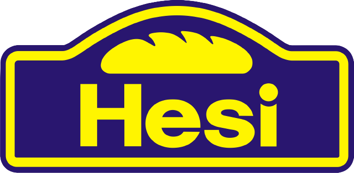 hesilogo2